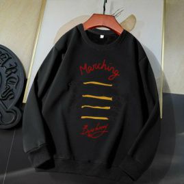 Picture of Burberry Sweatshirts _SKUBurberryS-5XL11Ln12224891